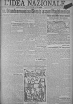 giornale/TO00185815/1918/n.171, 4 ed